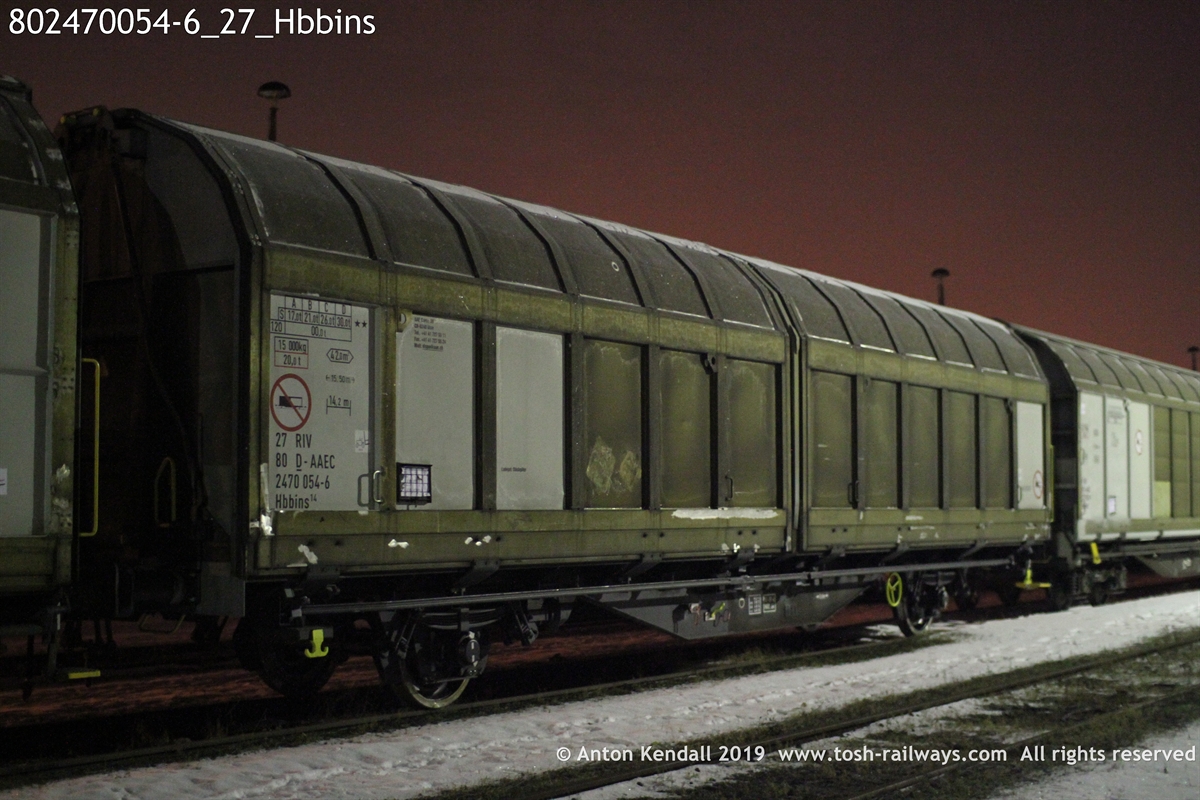 802470054-6_27_Hbbins.JPG